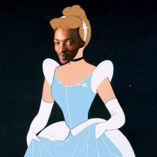 Juliana Johnson