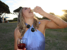 Leah Neale