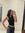 Rachel Yandian