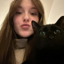 Chloé