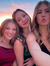 Greta W...