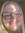 Allyson Bland