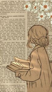Lea