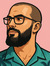 David Llop