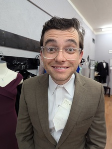 Josh