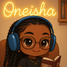 Oneisha