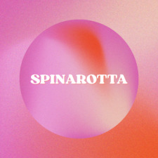 spinarotta