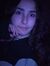 shei