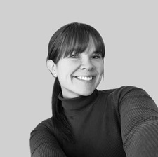 Sara Guby