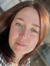 Bryony ...