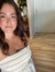 Katii B...