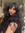 Noor Yousef