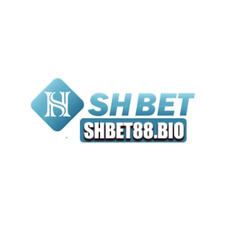 Shbet88bio