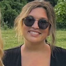 Katie Fischer