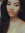 Krysta ꕤ