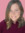 Stacey Rhoades