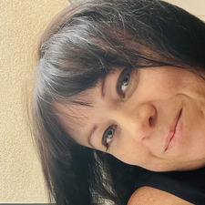 Олександра