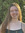 Brooke Haupert