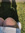 subs