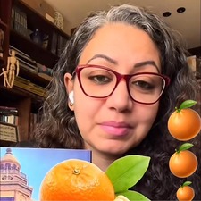 مَرْيَم م. س. حنا