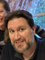 Todd