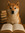 BookDoge