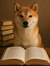 BookDoge