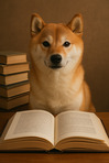 BookDoge