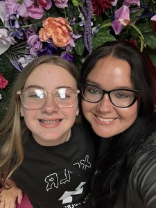 Kayla Craig