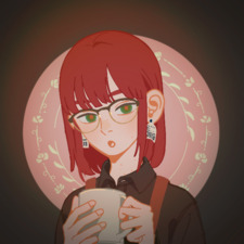 forgetmenotlibraries