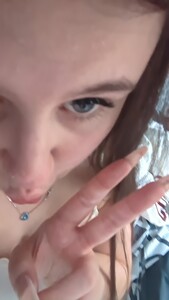 Gracie Wenn