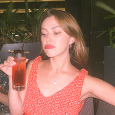 Sara Sutton