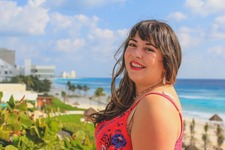 Bookish Butterfly ✨️