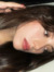 Grecia_...