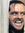 Nick Coyle