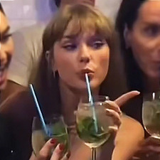aninha