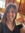 member photo member photo