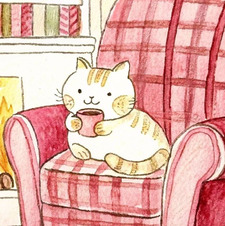 Александра