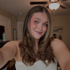 Hannah