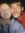 member photo member photo