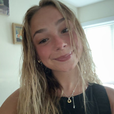 Ava Micare