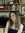 Jess | ...