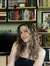 Jess | ...