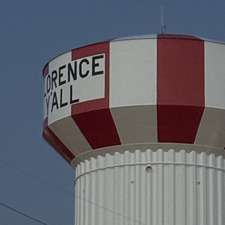 Kaylee ʕ•ᴥ•ʔ