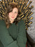 Carolyn...