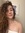 Ashley | Wyrd Wit