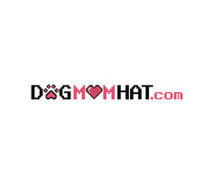 DogMomHat Stores