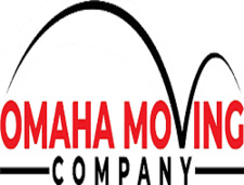 Omaha Moving  Moving