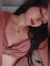 Elizabe...