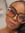 Naomi Laboo | 1 comments